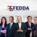 FEDDA solicita a ANJE incluir derechos de los animales en debate presidencial y congresual