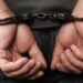 Hombre resulta herido y apresado tras enfrentar a agentes policiales en Dajabón
