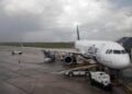 JetBlue renuncia a la compra de Spirit tras la demanda antimonopolio del gobierno