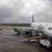 JetBlue renuncia a la compra de Spirit tras la demanda antimonopolio del gobierno