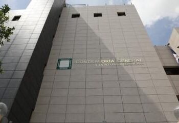 La Contraloría detectó 273 irregularidades en entidades públicas durante el año 2023