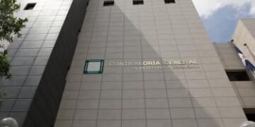La Contraloría detectó 273 irregularidades en entidades públicas durante el año 2023