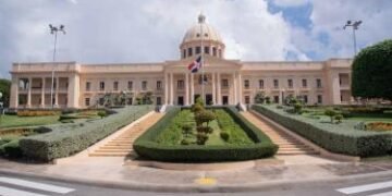La deuda pública consolidada creció US$431 millones en enero del 2024