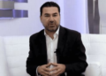 La SIP repudia el secuestro en Guadalajara del periodista mexicano Jaime Barrera Rodríguez