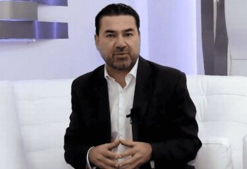 La SIP repudia el secuestro en Guadalajara del periodista mexicano Jaime Barrera Rodríguez