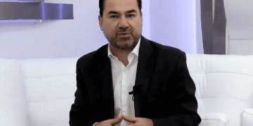 La SIP repudia el secuestro en Guadalajara del periodista mexicano Jaime Barrera Rodríguez