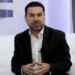 La SIP repudia el secuestro en Guadalajara del periodista mexicano Jaime Barrera Rodríguez