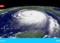 La temporada de huracanes de 2024 en el Caribe puede ser peor que la de 2023, alerta OMM
