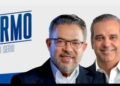 Le llueven críticas a Guillermo Moreno tras usar el Senado para hacer un anuncio publicitario