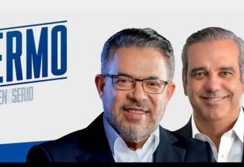 Le llueven críticas a Guillermo Moreno tras usar el Senado para hacer un anuncio publicitario