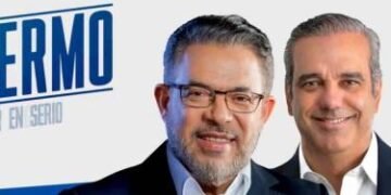 Le llueven críticas a Guillermo Moreno tras usar el Senado para hacer un anuncio publicitario