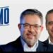 Le llueven críticas a Guillermo Moreno tras usar el Senado para hacer un anuncio publicitario