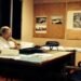 Mariano Sanz Martínez, el gran arquitecto y hombre que acompañó a Juan Bosch cuando salió al exilio