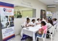 Ministerio de Trabajo anuncia oportunidad de trabajo en La Romana y el Distrito Nacional