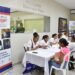 Ministerio de Trabajo anuncia oportunidad de trabajo en La Romana y el Distrito Nacional