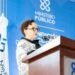 Miriam Germán presentó «última» rendición de cuentas y criticó ataques por muertos en La Victoria