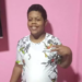 Muere hijo del acusado de causar fuego en carnaval de Salcedo