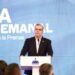 Participación Ciudadana pide a Abinader suspender La Semanal e inauguración de obras