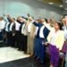 PLD inicia trabajos de su plan electoral de cara a las elecciones de mayo