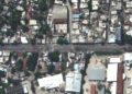 Policía de Haití ataca bastión del líder pandillero «Barbecue»