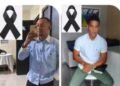 Policía mata hombre que era buscado por muerte de dos jóvenes cristianos en la autopista Duarte