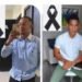 Policía mata hombre que era buscado por muerte de dos jóvenes cristianos en la autopista Duarte