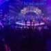 Premio Soberano empieza con la energía de los Hermanos Rosario y una sorpresa con Juan Luis Guerra