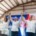 PRM proclama a Antonio Taveras como su candidato a senador por Santo Domingo