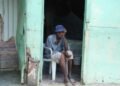 ¿Qué tanto ha variado el perfil de una persona pobre en la República Dominicana?