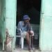 ¿Qué tanto ha variado el perfil de una persona pobre en la República Dominicana?