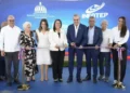 Quién fue Julie Ares, la mujer a la que se dedica el primer centro técnico de formación ferroviaria