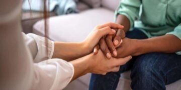 RD encabeza lista mundial de bienestar mental, según informe global
