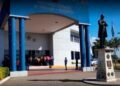 RD otorgó más de 50 mil residencias y permisos para regularizar extranjeros en 2023