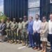 República Dominicana respaldará países que requieran apoyo con evacuaciones desde Haití