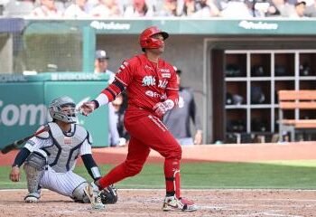 Robinson Canó castigó a los Yanquis de Nueva York, su antiguo equipo en juego de pretemporada
