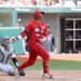 Robinson Canó castigó a los Yanquis de Nueva York, su antiguo equipo en juego de pretemporada