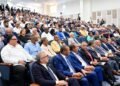 Senado aprueba proyecto de ley crea teletrabajo en República Dominicana