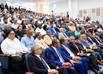 Senado aprueba proyecto de ley crea teletrabajo en República Dominicana