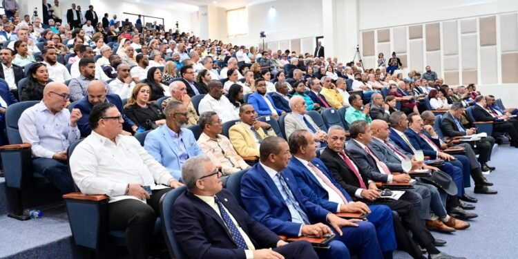 Senado aprueba proyecto de ley crea teletrabajo en República Dominicana