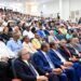 Senado aprueba proyecto de ley crea teletrabajo en República Dominicana