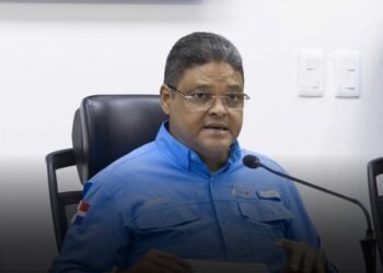 Suman 20 muertos desde el Viernes Santo hasta este Domingo de Resurrección