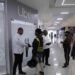 Uber afirma servicios «no han sido afectados» por huelga de conductores