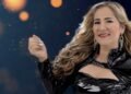 Dora Libia presenta su nuevo sencillo «Voy a Vengarme» y conquista corazones en República Dominicana