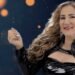 Dora Libia presenta su nuevo sencillo «Voy a Vengarme» y conquista corazones en República Dominicana