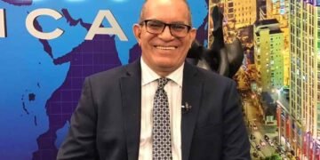 Acusaciones de Estafa Millonaria Contra Militante Peledeista – Maximino Brito Lazala