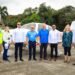 RD recibe 11 aeronaves de Florida y Canadá en Fly In en Aeropuerto de Puerto Plata