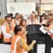¿A dónde serán enviados los primeros kits electorales?