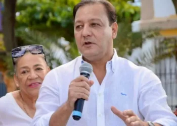 Abel: “El único día que el Gobierno garantiza comida al pueblo, es el día de las elecciones”