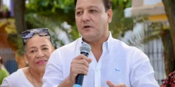 Abel: “El único día que el Gobierno garantiza comida al pueblo, es el día de las elecciones”
