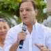 Abel: “El único día que el Gobierno garantiza comida al pueblo, es el día de las elecciones”